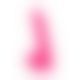 Toy Joy Get Real Happy Dicks Dildo 6 In w.Balls фаллоимитатор с мошонкой и присоской, 15х3,5 см (розовый)