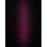 Pipedream Double Dillio 16 Inch двусторонний фаллоимитатор, 40,6х4,3 см (розовый)