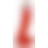 Фалоімітатор - Jolly Buttcock Фалоімітатор - Jolly Buttcock