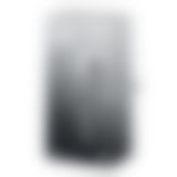 Металевий дилдо Satisfyer Star Force 1