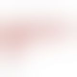 Фалоімітатор - Inflatable Dildo Flesh