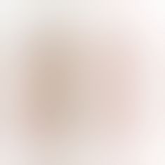 Фалоімітатор - T-skin ReaL Lascivious Dildo Flesh Фалоімітатор - T-skin ReaL Lascivious Dildo Flesh
