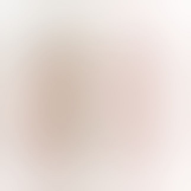 Фалоімітатор - T-skin ReaL Lascivious Dildo Flesh