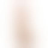 Фалоімітатор - King-Sized Realistic Dildo 10.5"