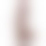 Фалоімітатор - Dual-Layered Silicone Cock 8.5" Brown #2 Фалоімітатор - Dual-Layered Silicone Cock 8.5" Brown #2