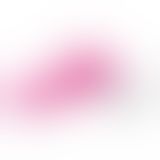 Вібратор-пульсатор двосторонній Dorcel ORGASMIC DOUBLE DO