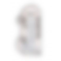 Фалоімітатор - Realrock Dildo 8" Transparent