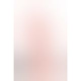 Фалоімітатор - Inflatable Dildo Flesh