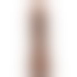 Фалоімітатор - Beautiful Encounter Alex Dildo Latin