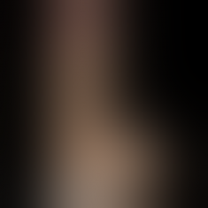 Фалоімітатор Doc Johnson The Realistic Cock 6 inch White - PVC, Vack-U-Lock, діаметр 4,3 см