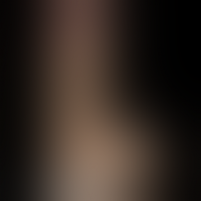 Фалоімітатор Doc Johnson The Realistic Cock 6 inch White - PVC, Vack-U-Lock, діаметр 4,3 см