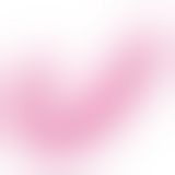 Вібратор-пульсатор двосторонній Dorcel ORGASMIC DOUBLE DO