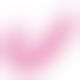 Вібратор-пульсатор двосторонній Dorcel ORGASMIC DOUBLE DO