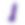 Реалістичний фалоімітатор Strap-On-Me SOFT REALISTIC DILDO Violet - Size M
