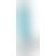 Фалоімітатор з мошонкою - Glow in the Dark Dildo