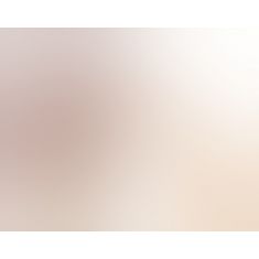 Фалоімітатор - Curved Passion naturfarben7, 5