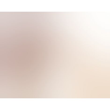 Фаллоимитатор - Curved Passion naturfarben7,5