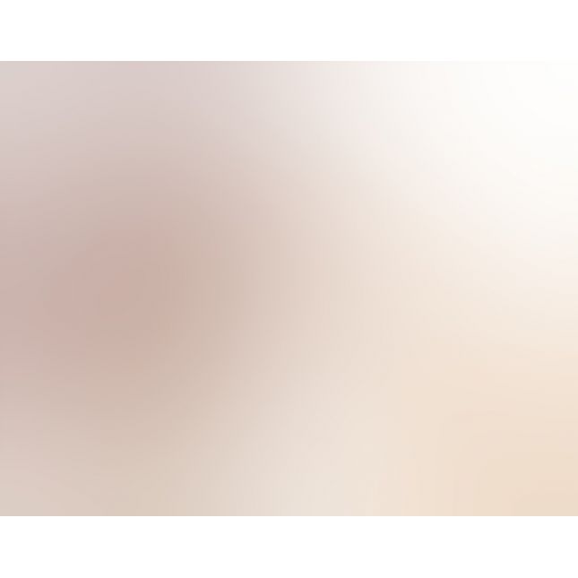 Фалоімітатор - Curved Passion naturfarben7, 5