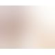 Фалоімітатор - Curved Passion naturfarben7, 5