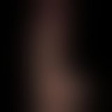 Фалоімітатор - Dual-Layered Silicone Cock 8.5" Brown #2 Фалоімітатор - Dual-Layered Silicone Cock 8.5" Brown #2