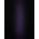 Pipedream Double Dillio 16 Inch двусторонний фаллоимитатор, 40,6х4,3 см (розовый)