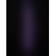 Pipedream Double Dillio 16 Inch двусторонний фаллоимитатор, 40,6х4,3 см (розовый)