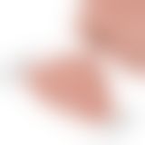 Фалоімітатор - Sliding-Skin Dual Layer Dong 9" Flesh