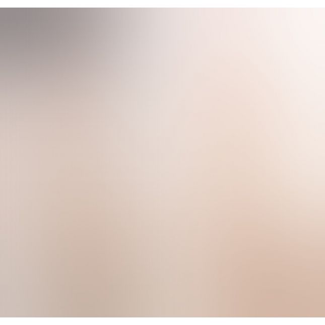 Фалоімітатор - King-Sized Realistic Dildo 10.5"