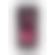 Toy Joy Get Real Happy Dicks Dildo 6 In w.Balls фаллоимитатор с мошонкой и присоской, 15х3,5 см (розовый)
