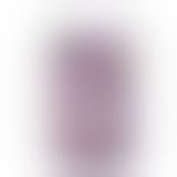 Фаллоимитатор - Super Dildo 7,4" Flesh