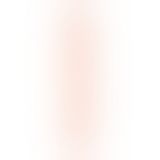 Двосторонній фалоімітатор - Jelly Double Dong Flesh, 35,9 см