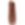 Двойной фаллоимитатор King Cock 7 Two Cocks One Hole, 18х6 см (смуглый)
