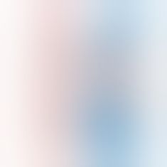 Фалоімітатор - Super Excitement Sextoy Fresh, 16 см