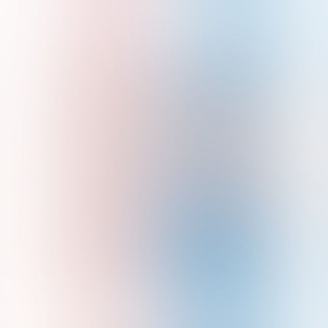 Фалоімітатор - Super Excitement Sextoy Fresh, 16 см