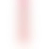 Фалоімітатор - Super Excitement Sextoy Fresh, 16 см