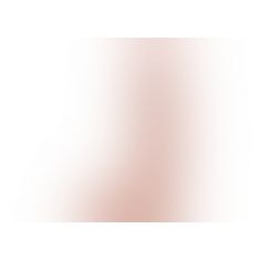 Фаллоимитатор Wildfire® Down & Dirty 7, 19,7х4,5 см (телесный)