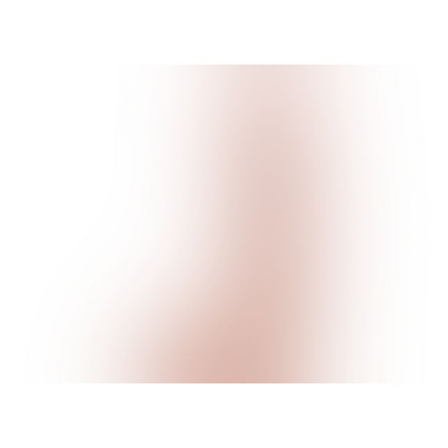 Фаллоимитатор Wildfire® Down & Dirty 7, 19,7х4,5 см (телесный)