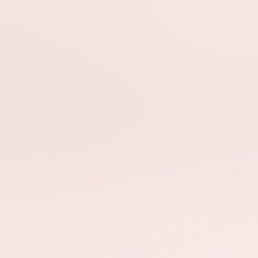 Двосторонній фалоімітатор - Double Solid Jelly Dong. Flesh