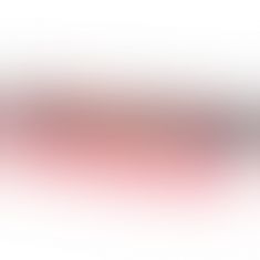 Двосторонній фалоімітатор - Elastic Jelly Double Dong Pink, 36 см