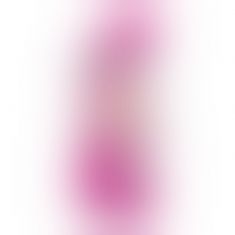 Фалоімітатор - Super Excitement Sextoy Fresh, 16,3 см