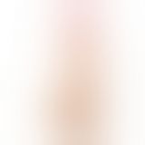 Фалоімітатор - Pretty Love Sliding Skin 8.1" Flesh