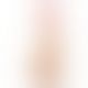 Фалоімітатор - Pretty Love Sliding Skin 8.1" Flesh