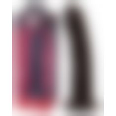 MALESATION Billy Dildo schwarz