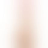Фалоімітатор - Pretty Love Sliding Skin 8.1" Flesh