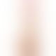 Фалоімітатор - Pretty Love Sliding Skin 8.1" Flesh