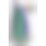 Beasty Cocks Triple Tentacle Beasty Cocks Triple Tentacle