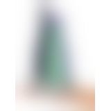 Beasty Cocks Triple Tentacle Beasty Cocks Triple Tentacle