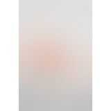 Фалоімітатор Real Body — Real Mike Flesh, TPE, діаметр 3,8 см