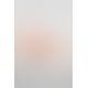 Фалоімітатор Real Body — Real Mike Flesh, TPE, діаметр 3,8 см