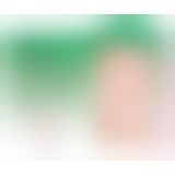 Набір фалоімітаторів - Sweet Smile Vaginal Trainers